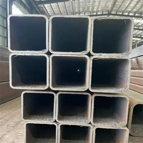 芒康q355d无缝方管